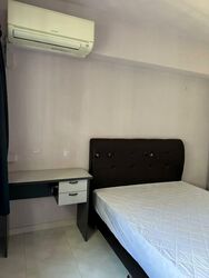 Blk 926 Yishun Central 1 (Yishun), HDB 4 Rooms #533314321